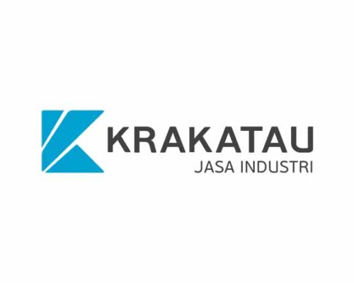 Lowongan Kerja BUMN PT Krakatau Jasa Industri