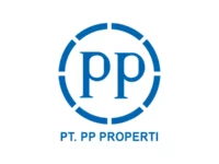 Lowongan Kerja BUMN PT PP Properti Tbk