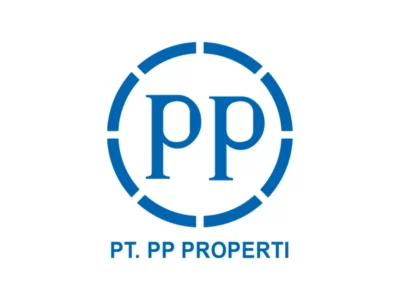 Lowongan Kerja BUMN PT PP Properti Tbk