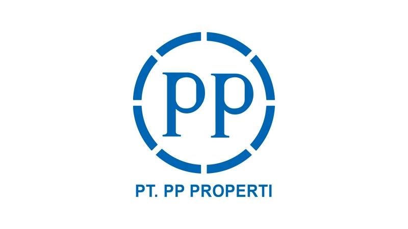 PT PP Properti Tbk