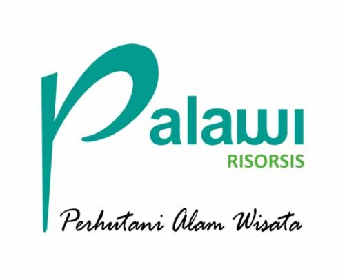 Lowongan Kerja BUMN PT Palawi Risorsis