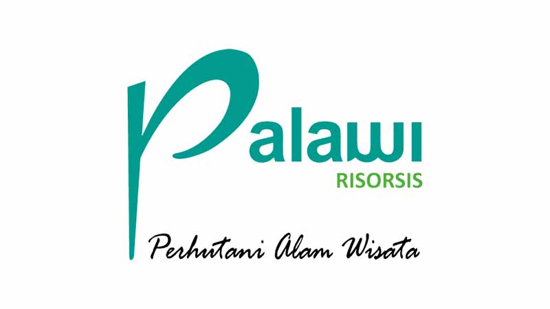 PT Palawi Risorsis