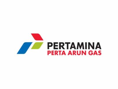 Lowongan Kerja BUMN PT Perta Arun Gas