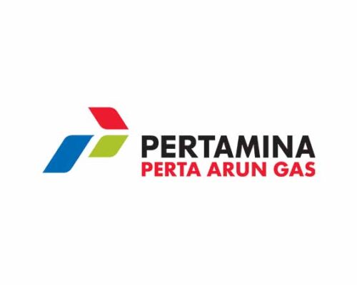 Lowongan Kerja BUMN PT Perta Arun Gas