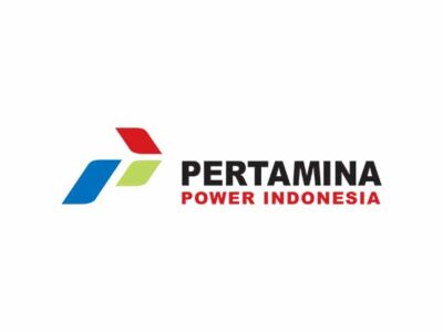Lowongan Kerja BUMN PT Pertamina Power Indonesia