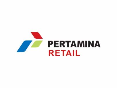 Lowongan Kerja BUMN PT Pertamina Retail