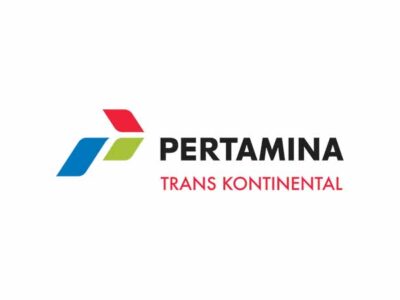 Lowongan Kerja BUMN PT Pertamina Trans Kontinental