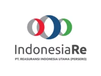 Lowongan Kerja BUMN PT Reasuransi Indonesia Utama (Persero)
