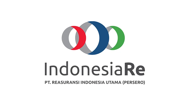PT Reasuransi Indonesia Utama (Persero)