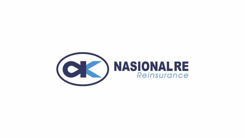PT Reasuransi Nasional Indonesia