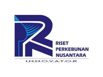 Lowongan Kerja BUMN PT Riset Perkebunan Nusantara