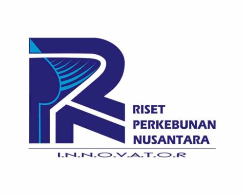 Lowongan Kerja BUMN PT Riset Perkebunan Nusantara