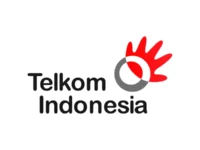 Lowongan Kerja BUMN PT Telkom Indonesia (Persero) Tbk