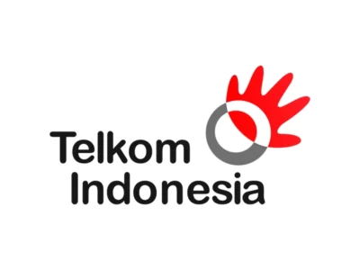 Lowongan Kerja BUMN PT Telkom Indonesia (Persero) Tbk