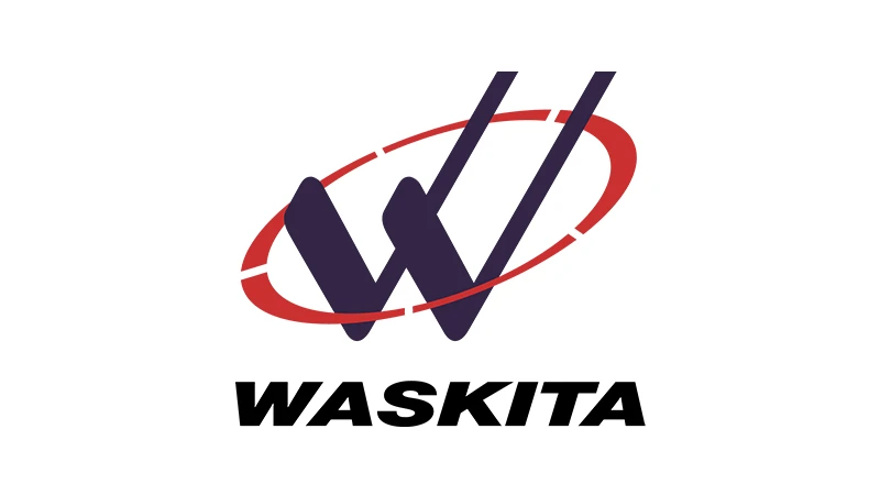 PT Waskita Karya (Persero) Tbk