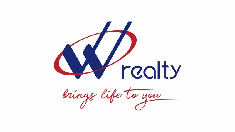 PT Waskita Karya Realty