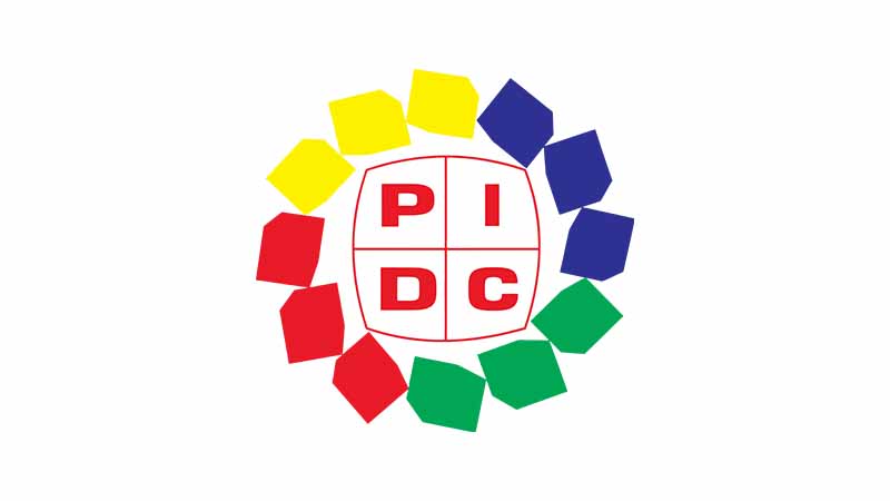 PT Pelita Indonesia Djaya Corporation