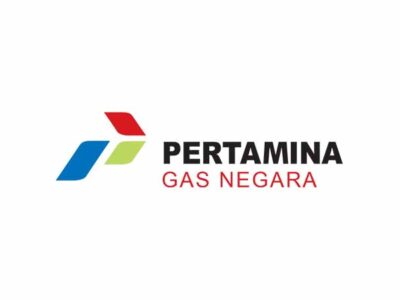 Lowongan Kerja BUMN Pertamina Gas Negara