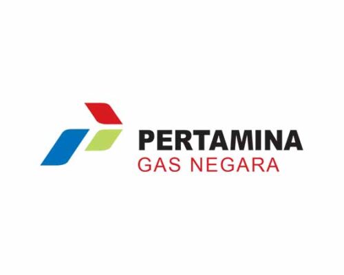 Lowongan Kerja BUMN Pertamina Gas Negara