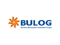 Lowongan Kerja BUMN Perum Bulog