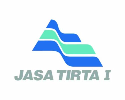 Lowongan Kerja BUMN Perum Jasa Tirta I