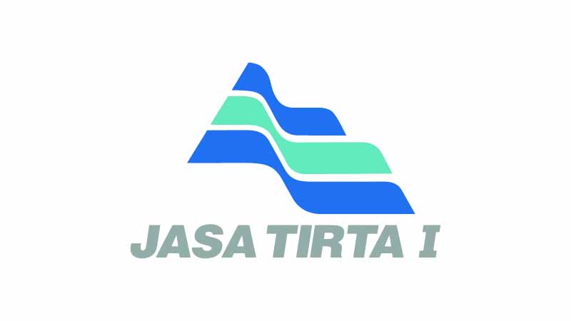 Perum Jasa Tirta I