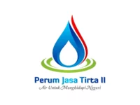 Lowongan Kerja BUMN Perum Jasa Tirta II