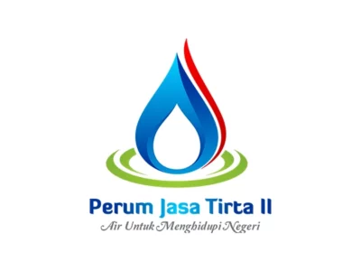 Lowongan Kerja BUMN Perum Jasa Tirta II