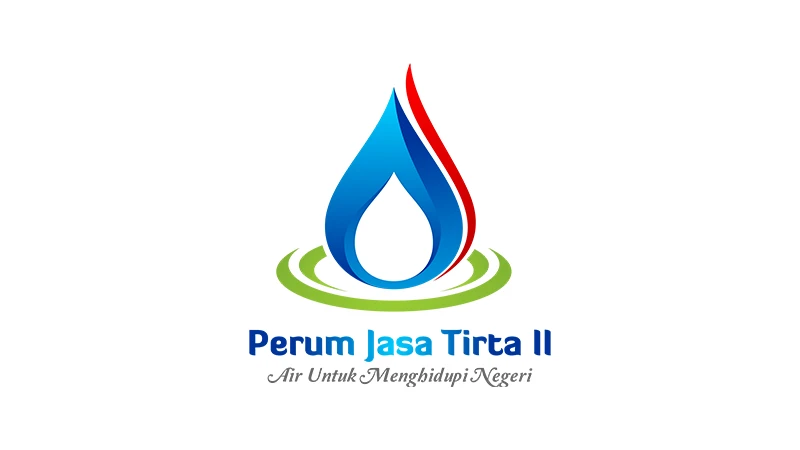 Perum Jasa Tirta II