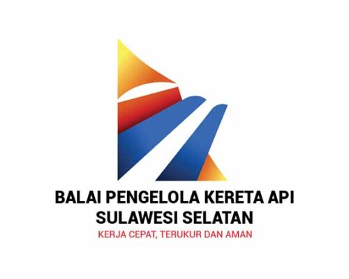 Lowongan Kerja Balai Pengelola Kereta Api Sulawesi Selatan (BPKA Sulsel)