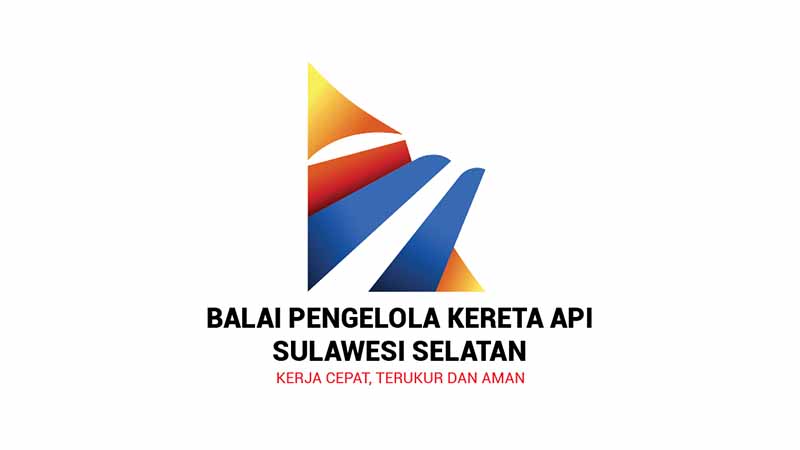 Balai Pengelola Kereta Api Sulawesi Selatan (BPKA Sulsel)