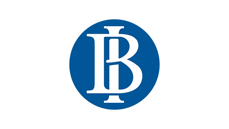Bank Indonesia
