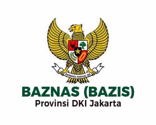 Lowongan Kerja Baznas Bazis DKI Jakarta