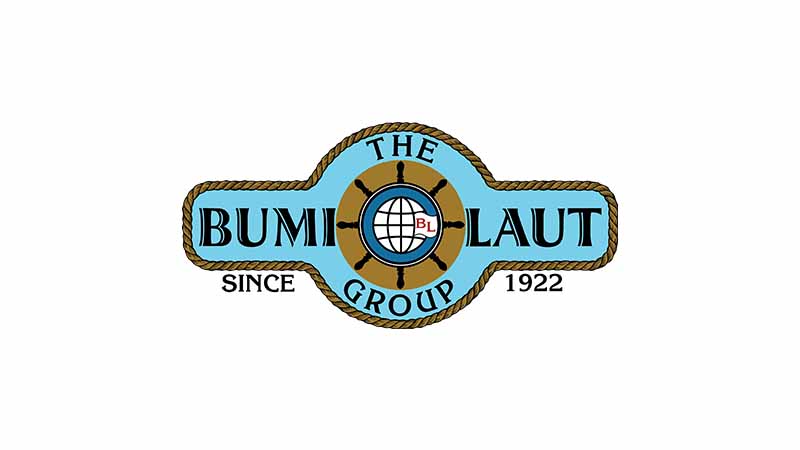 Bumi Laut Group