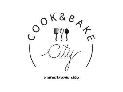 Lowongan Kerja Cook And Bake City