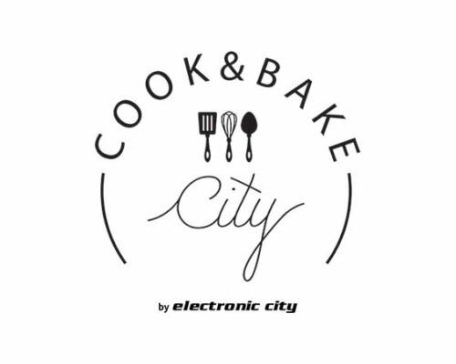 Lowongan Kerja Cook And Bake City