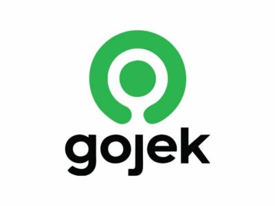 Lowongan Kerja Gojek Indonesia