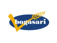 Lowongan Kerja Indofood Divisi Bogasari