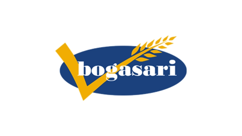 Indofood Divisi Bogasari