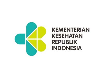 Lowongan Kerja Kementerian Kesehatan