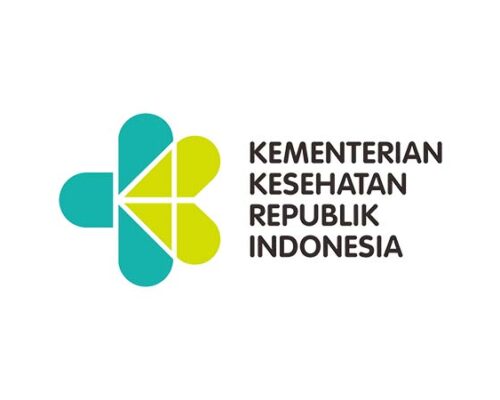 Lowongan Kerja Kementerian Kesehatan