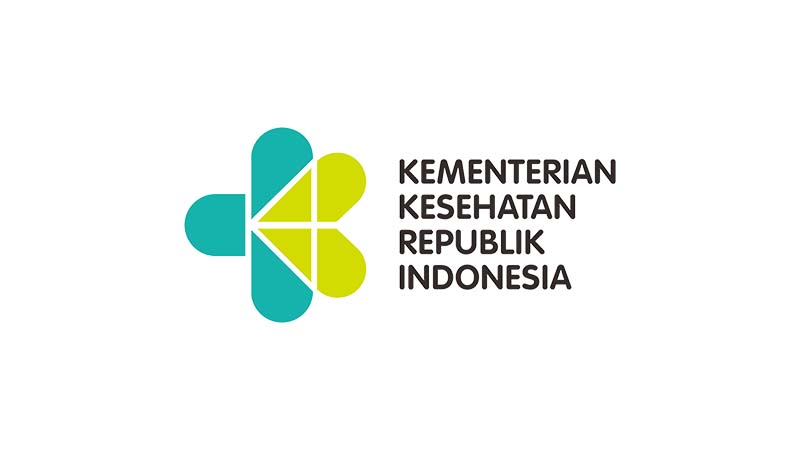 Kementerian Kesehatan Republik Indonesia