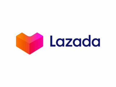 Lowongan Kerja Lazada Indonesia