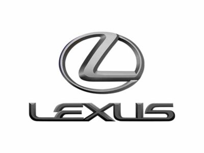 Lowongan Kerja Lexus Indonesia
