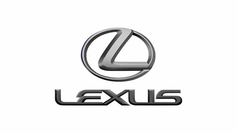 Lexus Indonesia