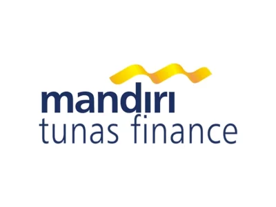 Lowongan Kerja Magang PT Mandiri Tunas Finance