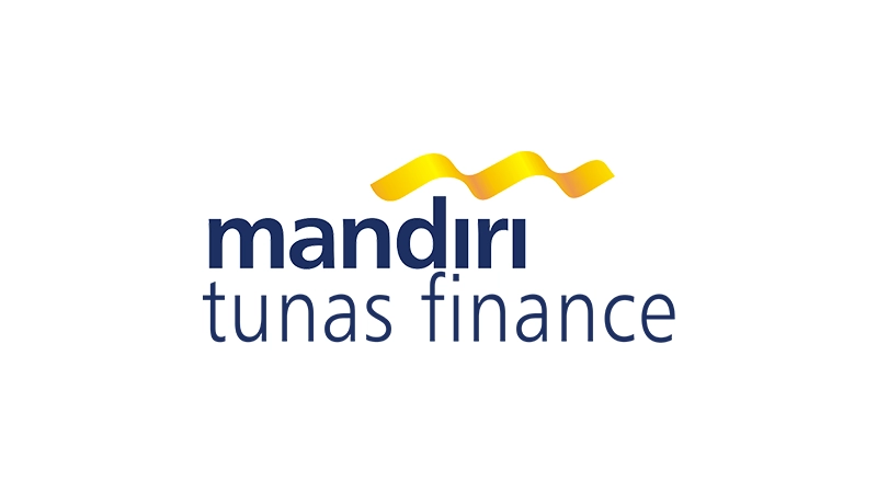 PT Mandiri Tunas Finance