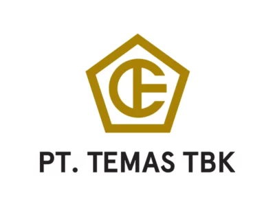 Lowongan Kerja Magang PT Temas Tbk