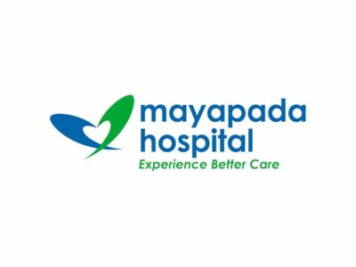 Lowongan Kerja Mayapada Hospital Group