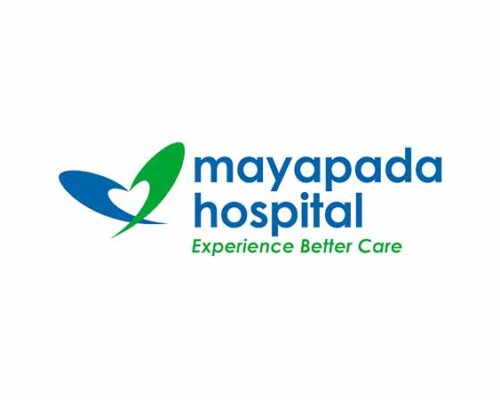 Lowongan Kerja Mayapada Hospital Group